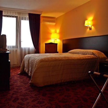 Sinop Mola Hotel Ruang foto