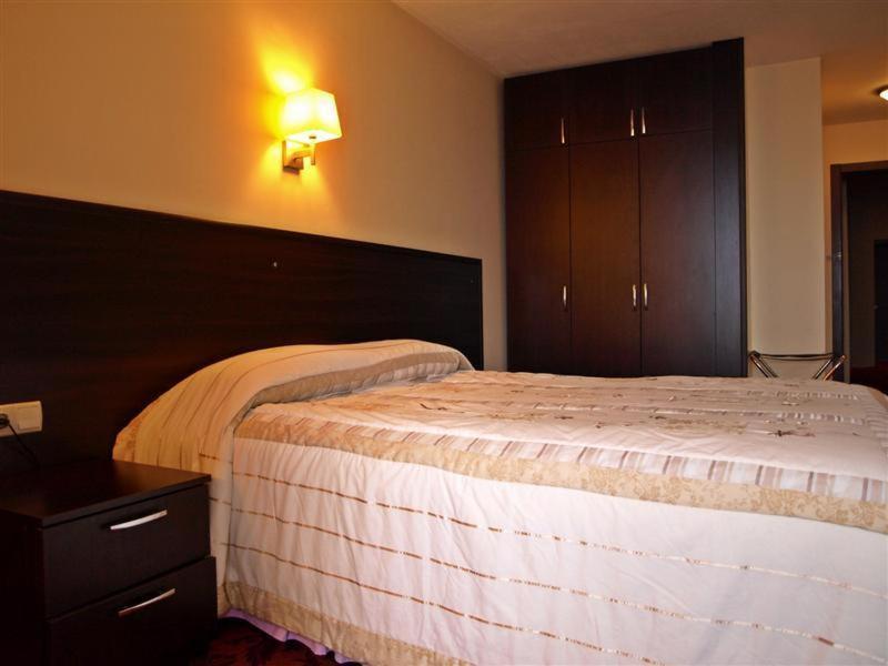 Sinop Mola Hotel Ruang foto