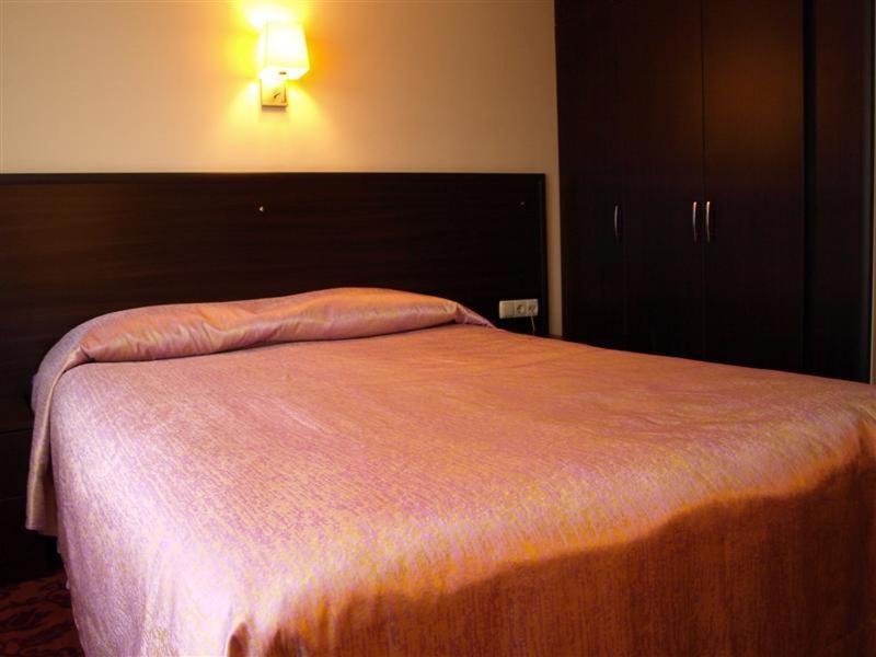 Sinop Mola Hotel Ruang foto